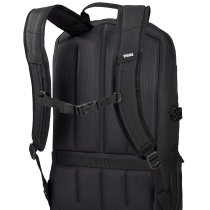 Рюкзак Thule EnRoute 21L TEBP4116 (Black)