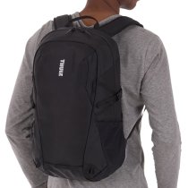 Рюкзак Thule EnRoute 21L TEBP4116 (Black)