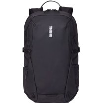 Рюкзак Thule EnRoute 21L TEBP4116 (Black)