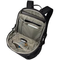 Рюкзак Thule EnRoute 21L TEBP4116 (Black)