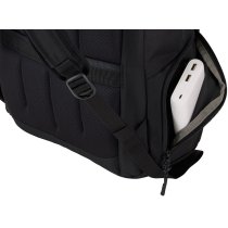 Рюкзак Thule EnRoute 21L TEBP4116 (Black)