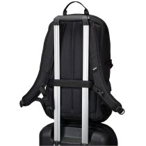Рюкзак Thule EnRoute 21L TEBP4116 (Black)