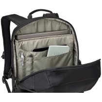 Рюкзак Thule EnRoute 21L TEBP4116 (Black)