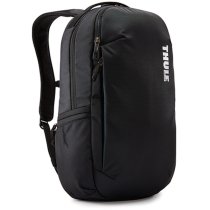Рюкзак Thule Subterra 23L 15.6