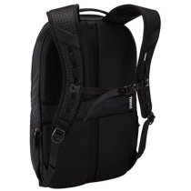 Рюкзак Thule Subterra 23L 15.6" TSLB315 (Black)