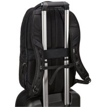 Рюкзак Thule Subterra 23L 15.6" TSLB315 (Black)