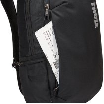 Рюкзак Thule Subterra 23L 15.6" TSLB315 (Black)