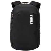 Рюкзак Thule Subterra 23L 15.6" TSLB315 (Black)