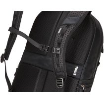 Рюкзак Thule Subterra 23L 15.6" TSLB315 (Black)