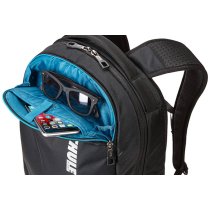Рюкзак Thule Subterra 23L 15.6" TSLB315 (Black)