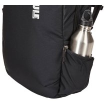 Рюкзак Thule Subterra 23L 15.6" TSLB315 (Black)
