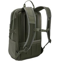 Рюкзак Thule EnRoute 23L TEBP-4216 Soft green/Quiet green