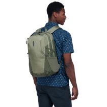 Рюкзак Thule EnRoute 23L TEBP-4216 Soft green/Quiet green