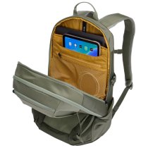 Рюкзак Thule EnRoute 23L TEBP-4216 Soft green/Quiet green