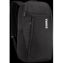 Рюкзак Thule Accent Recycled 20L TACBP-2115 Black