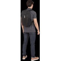 Рюкзак Thule Accent Recycled 20L TACBP-2115 Black