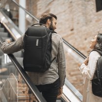 Рюкзак Thule Accent Recycled 20L TACBP-2115 Black