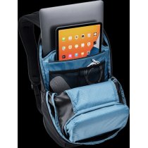Рюкзак Thule Accent Recycled 20L TACBP-2115 Black