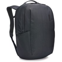 Рюкзак Thule Subterra 2 Backpack 27L TSLB-417 Dark Slate