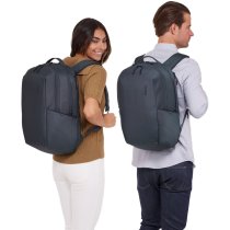 Рюкзак Thule Subterra 2 Backpack 27L TSLB-417 Dark Slate