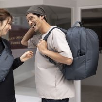 Рюкзак Thule Subterra 2 Backpack 27L TSLB-417 Dark Slate