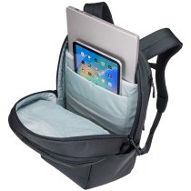 Рюкзак Thule Subterra 2 Backpack 27L TSLB-417 Dark Slate