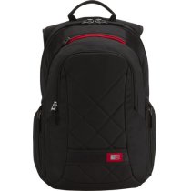 Рюкзак Case Logic Sporty Backpack 14" DLBP-114 Black