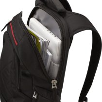 Рюкзак Case Logic Sporty Backpack 14" DLBP-114 Black