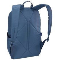 Рюкзак Thule Campus Notus 20L TCAM-6115 Dark Slate