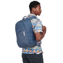 Рюкзак Thule Campus Notus 20L TCAM-6115 Dark Slate