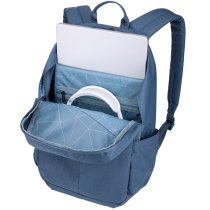 Рюкзак Thule Campus Notus 20L TCAM-6115 Dark Slate