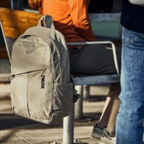 Рюкзак Thule Campus Notus 20L TCAM-6115 Dark Slate