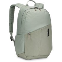Рюкзак Thule Campus Notus 20L TCAM-6115 Quiet Green