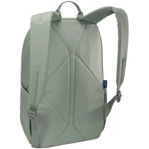 Рюкзак Thule Campus Notus 20L TCAM-6115 Quiet Green