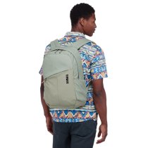 Рюкзак Thule Campus Notus 20L TCAM-6115 Quiet Green