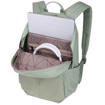 Рюкзак Thule Campus Notus 20L TCAM-6115 Quiet Green
