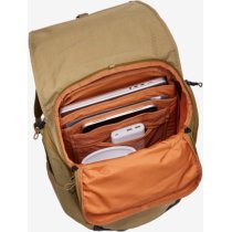Рюкзак Thule Paramount 27L PARABP-3216 Nutria