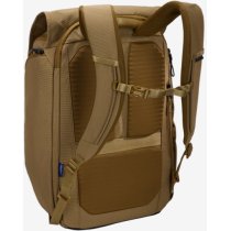 Рюкзак Thule Paramount 27L PARABP-3216 Nutria