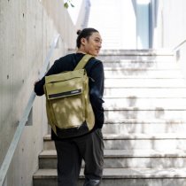 Рюкзак Thule Paramount 27L PARABP-3216 Nutria