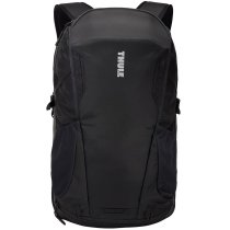 Рюкзак Thule EnRoute 30L TEBP4416 (Black)