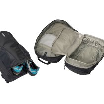 Рюкзак Thule EnRoute 30L TEBP4416 (Black)