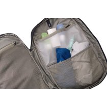 Рюкзак Thule EnRoute 30L TEBP4416 (Black)