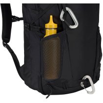 Рюкзак Thule EnRoute 30L TEBP4416 (Black)
