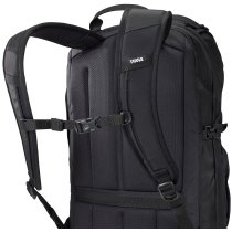 Рюкзак Thule EnRoute 30L TEBP4416 (Black)