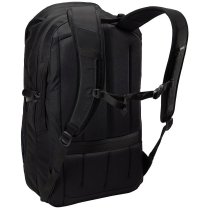 Рюкзак Thule EnRoute 30L TEBP4416 (Black)