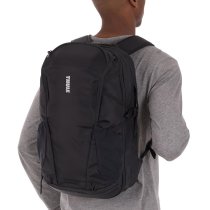 Рюкзак Thule EnRoute 30L TEBP4416 (Black)