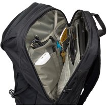 Рюкзак Thule EnRoute 30L TEBP4416 (Black)