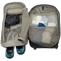 Рюкзак Thule EnRoute 30L TEBP4416 (Black)