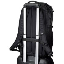 Рюкзак Thule EnRoute 30L TEBP4416 (Black)