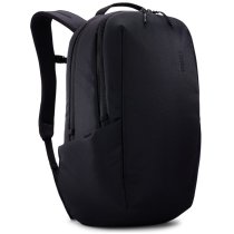 Рюкзак Thule Subterra 2 Backpack 21L TSLB-415 Black